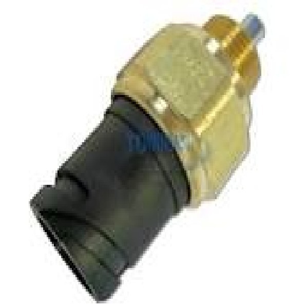  | SENSOR TRANSFERENCIA CAIXA CAMBIO VW/MB/STRALIS/CARGO