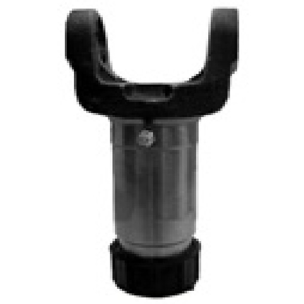  | LUVA CARDAN MB 1519/1618/2219 ./92 USA 5-12100