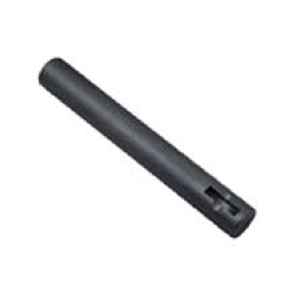  | EIXO GARFO EMBREAGEM VW/CARGO 190MM