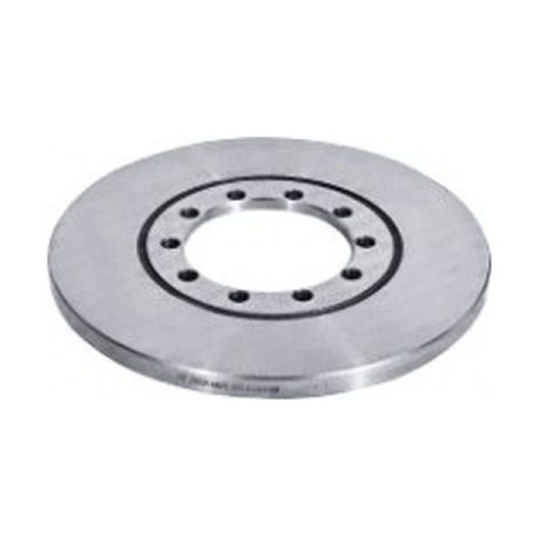  | DISCO FREIO TR TRANSIT 09/.280MM SOLIDO 10 F