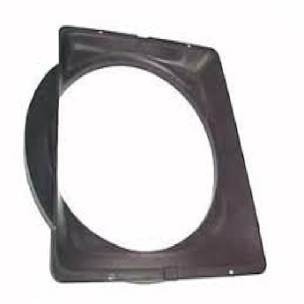  | DEFLETOR RADIADOR MB 1218/1418/1618/1620