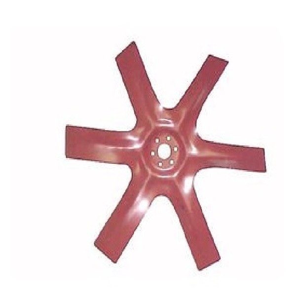  | HELICE MB 1113/1313/1513/352  6P 6F MIOLO 34MM FERRO