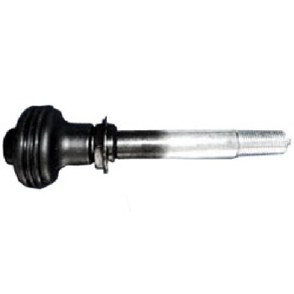  | BOTAO CABO ACELERADOR / ESTRANGULDOR SC 112/113