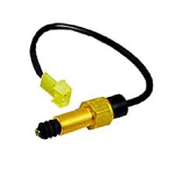  | SENSOR PEDAL EMBREAGEM SC 124