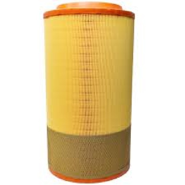  | FILTRO AR MAN TGX 28440/29440/29480/33440 12/. MAN