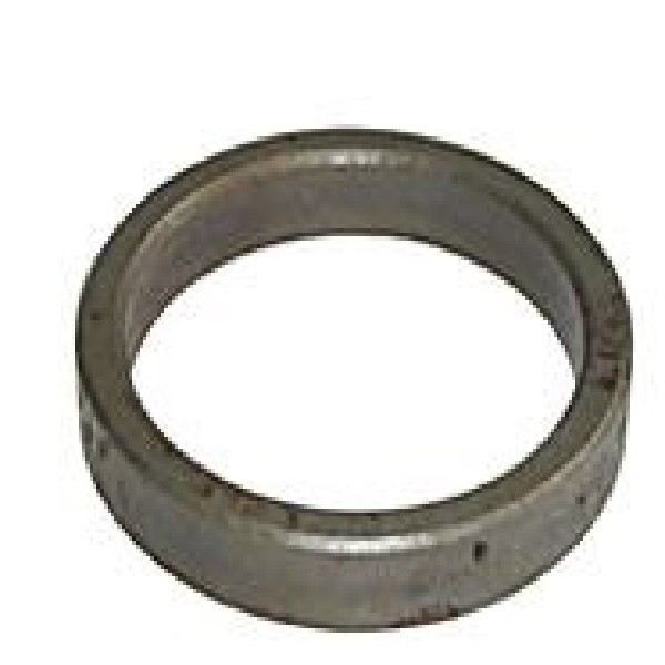  | ANEL SEPARADOR ROLAMENTO PINHAO MB 1519/1618 HL4/HL5 13,5