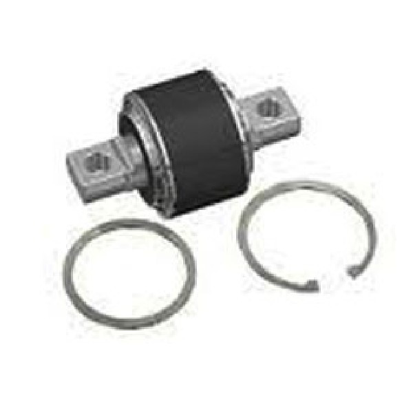  | PINO TENSOR DUPLO BARRA V VOLVO FH/VM 310 75MM EXTERNO