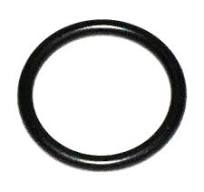  | ANEL VEDACAO MESA COMPRESSOR AR MB 1620/1721/LK38 REFRIGERADO A AGUA 30MM EXTERNO