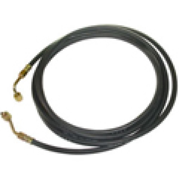  | FLEXIVEL BASCULAR CABINE SC 114/124 4160MM