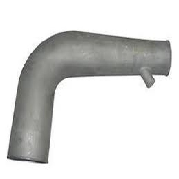  | TUBO MANGUEIRA FILTRO AR SC 112HW/113