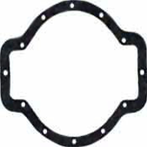  | JUNTA DIFERENCIAL MB 1113/1313/1513/2013