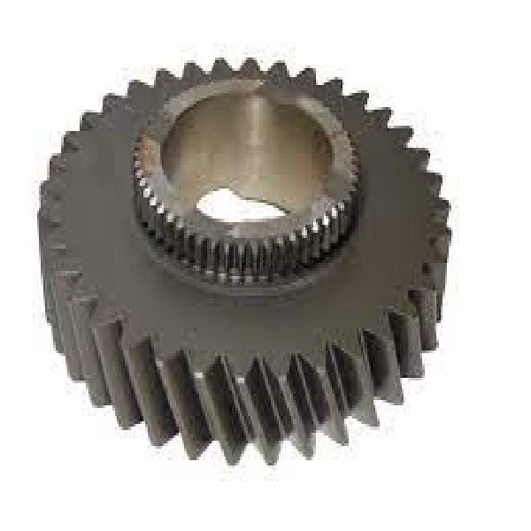  | ENGRENAGEM 2 SUPERIOR CAIXA CAMBIO FS4205A