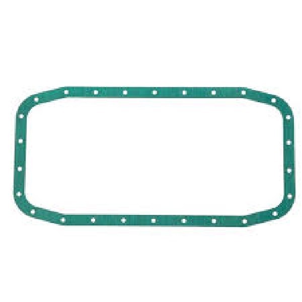  | JUNTA CARTER VW 7100/8140/8150/9150 MWM X10/X12 4 CIL