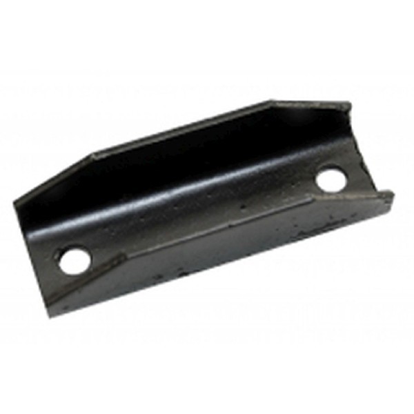  | CHAPA GRAMPO ESTABILIZADOR DT VW 690/790/7110/8140/8150