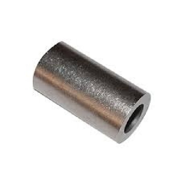  | TUCHO ESPACADOR COLETOR ESCAPE VW/CARGO CUMMINS ISB