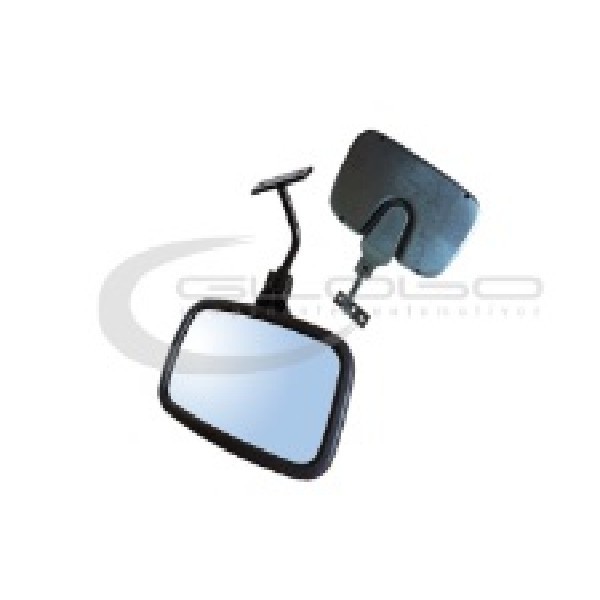  | ESPELHO RETROVISOR RAMPA CARGO 12/.