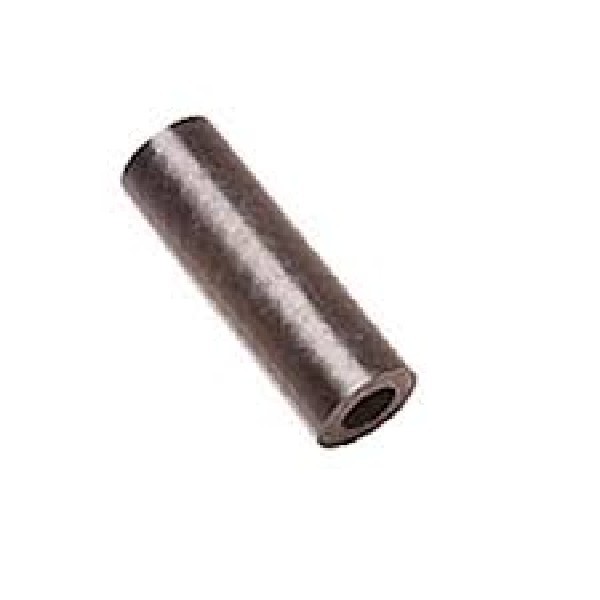  | MANGUEIRA RETORNO BOMBA INJETORA 111