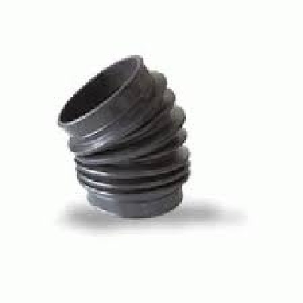  | MANGUEIRA FILTRO AR MB ACTROS