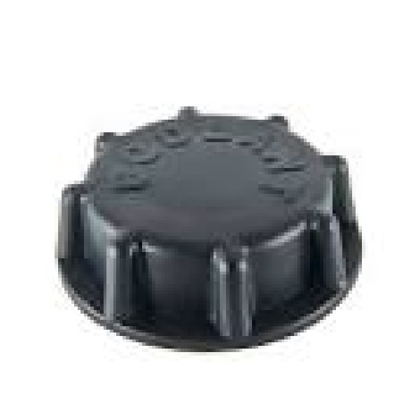  | TAMPA RESERVATORIO AGUA RADIADOR FH MENOR