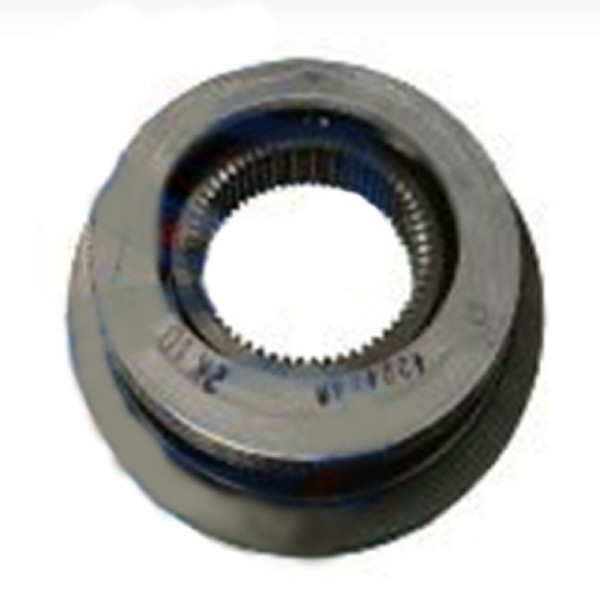  | SINCRONIZADOR 12 CAIXA CAMBIO FS5306/6306 ESTRIA FINA