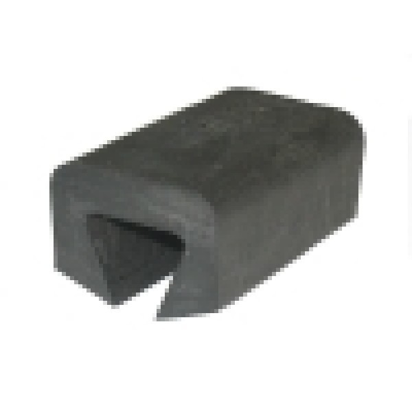  | COXIM LATERAL RADIADOR SC 111