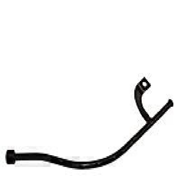  | TUBO GUIA VARETA NIVEL OLEO MOTOR MB 1113/1313/1618/352/366 385MM