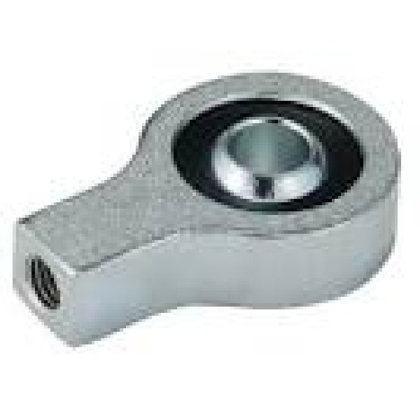  | TERMINAL OLHAL AMORTECEDOR CABINE SC 124 S4 ,/04 CURTO