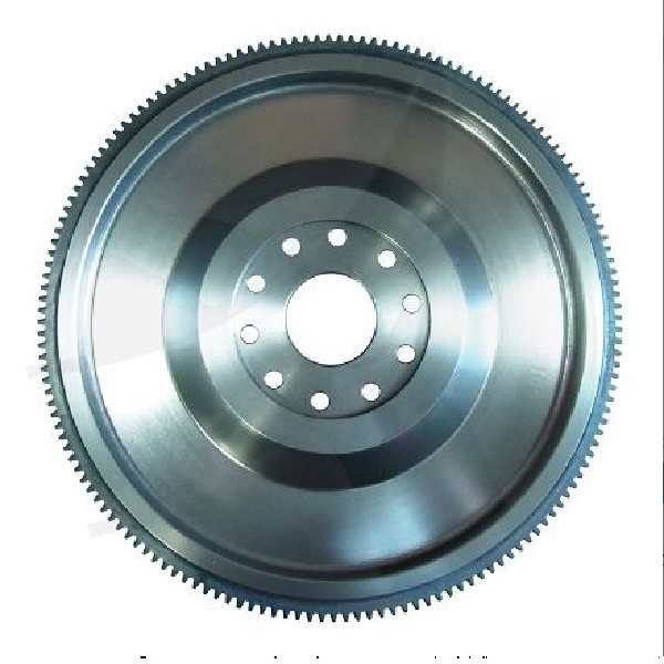  | VOLANTE MOTOR VOLVO N10/NL10 280/310/340/B10/B58 420MM 156D 10F