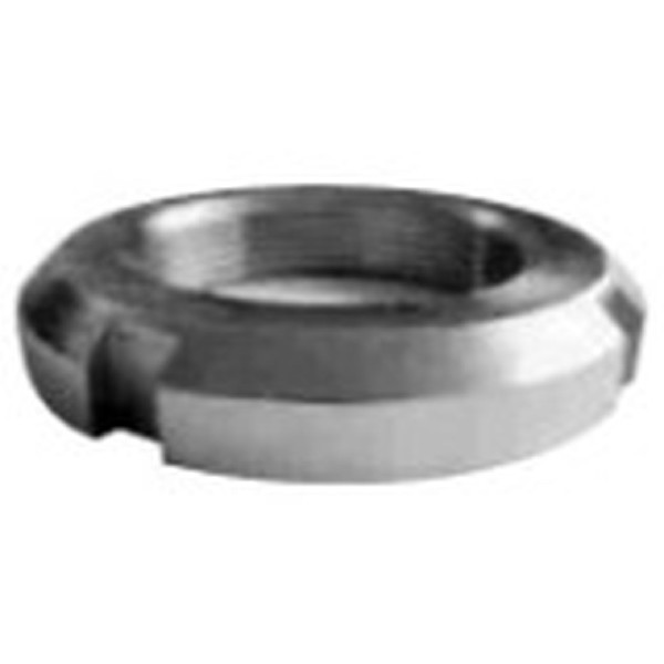  | PORCA CARDAN SC 112 43MM