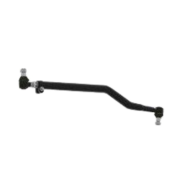  | BARRA DIRECAO CURTA VW METEOR/MAN TGX 28440/29440/29480 12/.986MM USA TERMINAL ZL9700