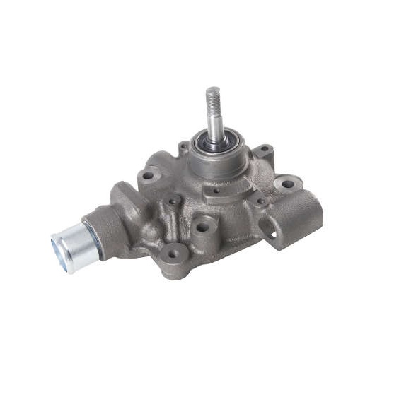  | BOMBA AGUA DAILY 3510/4012/4910/5912 ../06