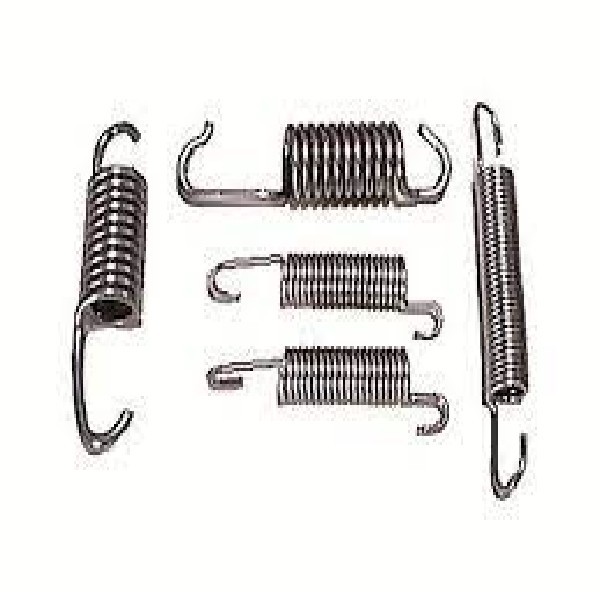  | JOGO MOLA PATIM TR MB 709/710//814/912 P/ 2 LADO