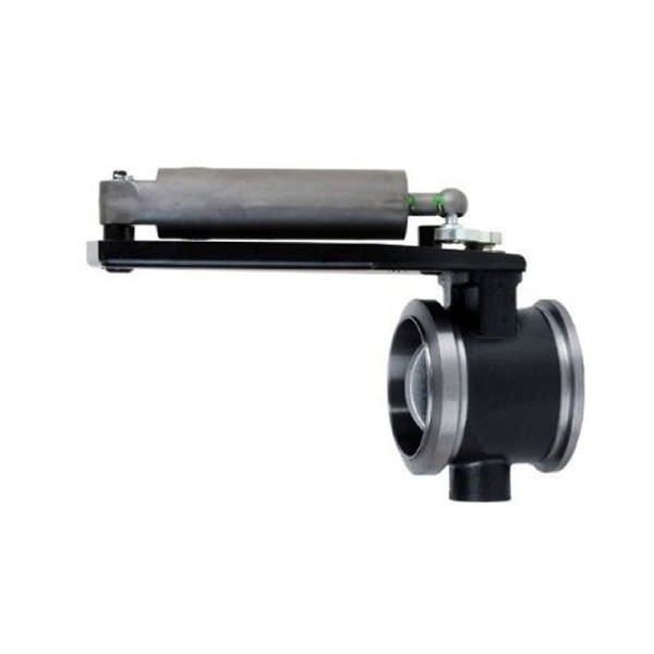  | FREIO MOTOR VW 13190/15190/17190 MAN 60MM