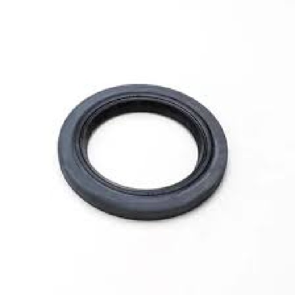  | RETENTOR CUBO DT F100/ F1000/F2000 4X2