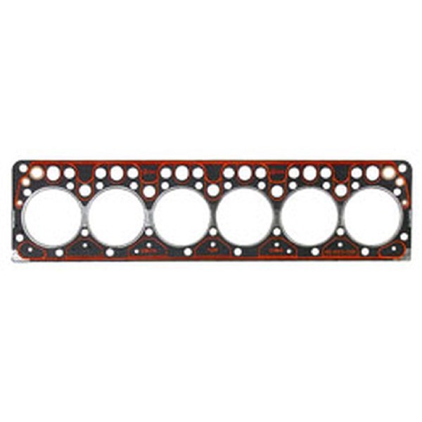  | JUNTA CABECOTE MOTOR MB 1113/1313/1618 OM352A/366