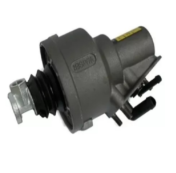  | SERVO EMBREAGEM PEDAL SC 114/124 S4  ./07