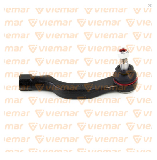  | TERMINAL DIRECAO LD L200 TRITON LE 08/. PAJERO FULL 01/07