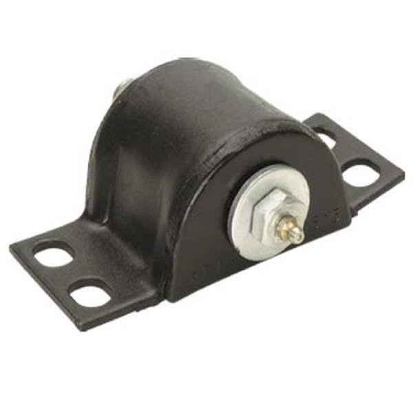  | COXIM CABINE DT VW 690/790/11130/14140