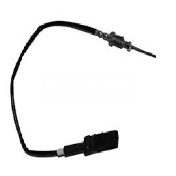  | SENSOR TEMPERATURA CATALISADOR VW 8160/9160/10160/19320/DELIVERY/CONSTELL - ORIGINAL