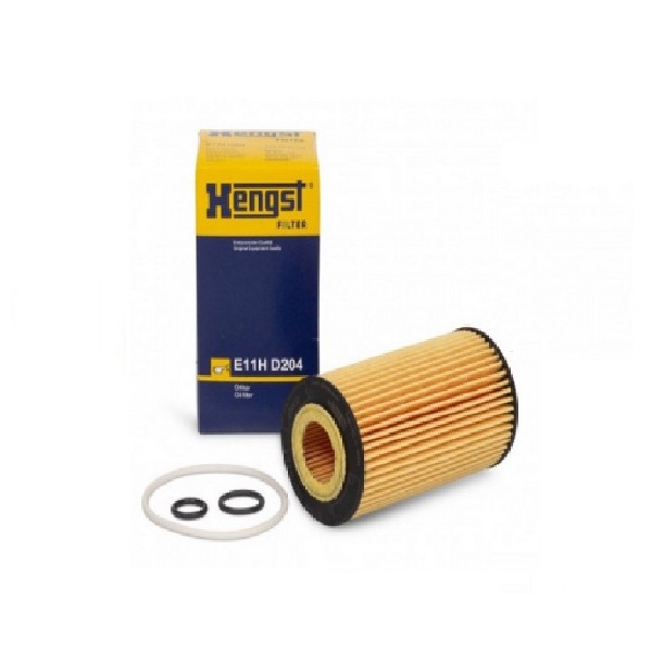  | FILTRO LUBRIFICANTE SPRINTER 311/313/415/515 CDI 09/.