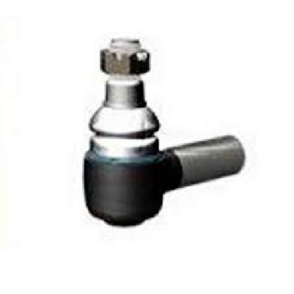  | TERMINAL DIRECAO LE FH 420/440 07/.