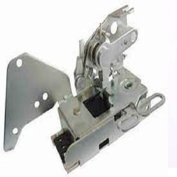  | FECHADURA INTERNO PORTA LE SC 124 05/.