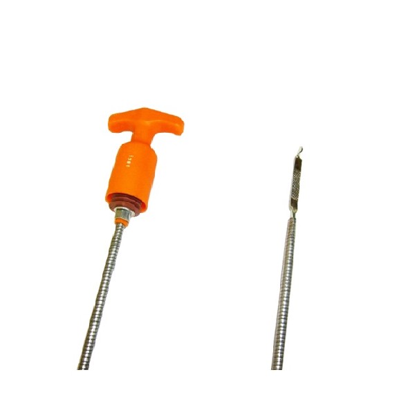  | VARETA NIVEL OLEO MOTOR CARGO 1622/1722/2422/2626 723MM