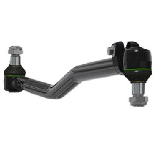  | BARRA DIRECAO CURTA MB 1318E/1620 07/12  ATRON  876MM