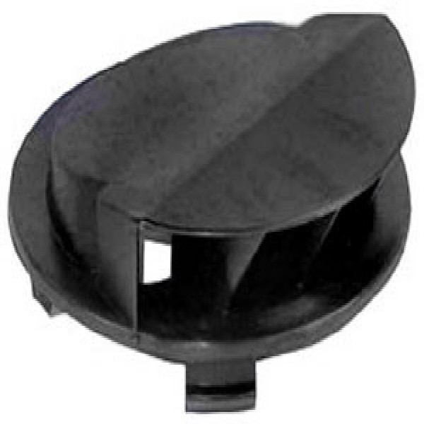  | TAMPA CARCACA EMBREAGEM SC 112/113 SUPERIOR