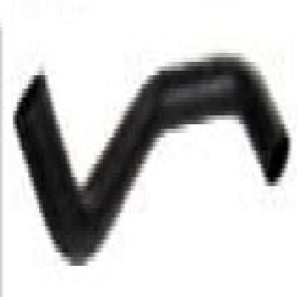  | MANGUEIRA INFERIOR RADIADOR MB 709/710/912/364