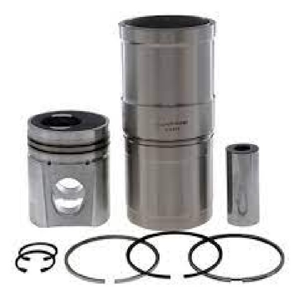  | KITS MOTOR CUMMINS SC 8.3 CTAA ./00