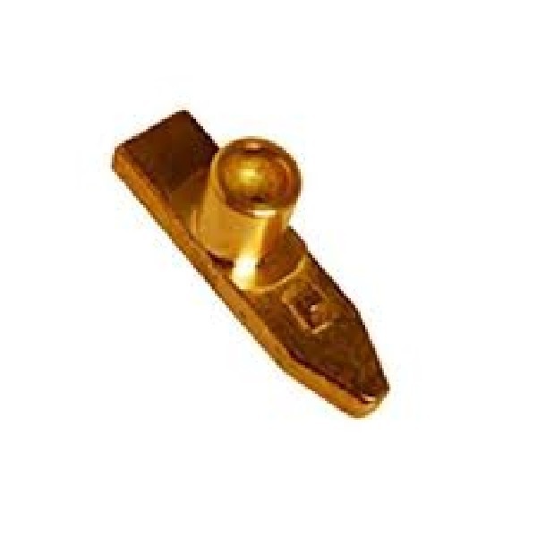  | PASTILHA GARFO CAIXA CAMBIO GR/GRS900/895/925 SC 113/114/124 6/8 M