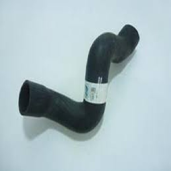  | MANGUEIRA RADIADOR SC R124/T124/K124