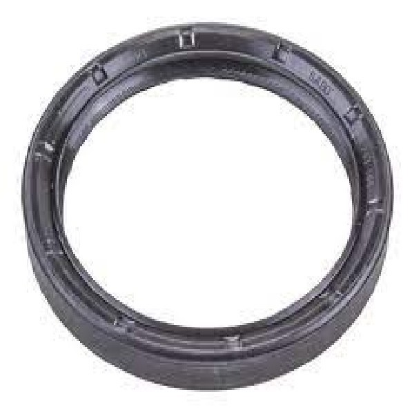  | RETENTOR TR CAIXA CAMBIO VOLVO FM12/FH12 VT 2014/2014/2514